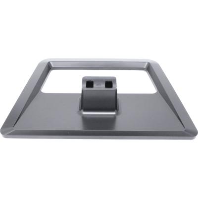 Artikelbild des Artikels “Standfuß für TVs alphatronics SLA-22 DW , SLA-24 DW und SLA-27 DW “